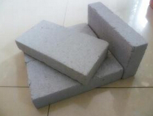 德國(guó)會(huì)灰砂磚 德國(guó)會(huì)灰砂磚