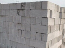 混凝土砌塊 混凝土砌塊